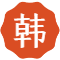Bimilstory