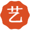 YITUYU艺图语
