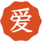 MZSOCK爱美足