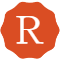 ROSI写真口罩系列