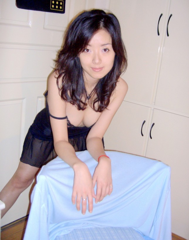 5.jpg