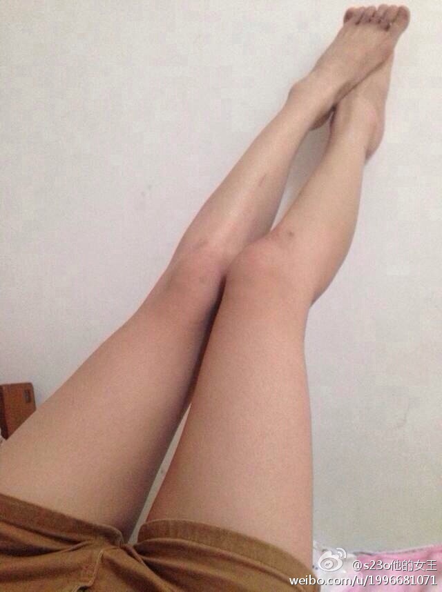 005.jpg