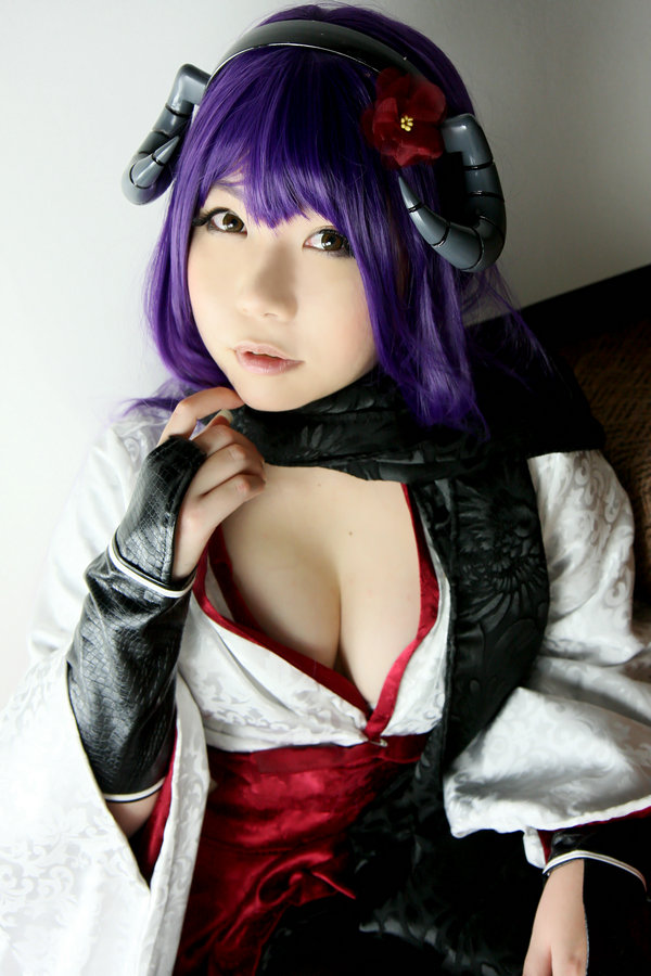 [Cosplay] [日暮企画]りんりんがいっぱいコレクション5[94P/209MB]