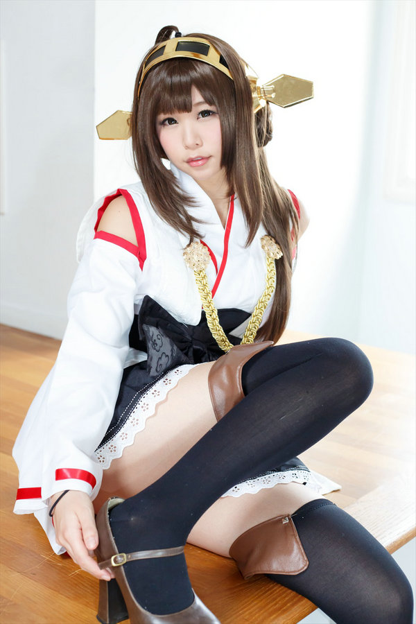 (C86) Akira Itsuki – AkiraColle Kai [252P]