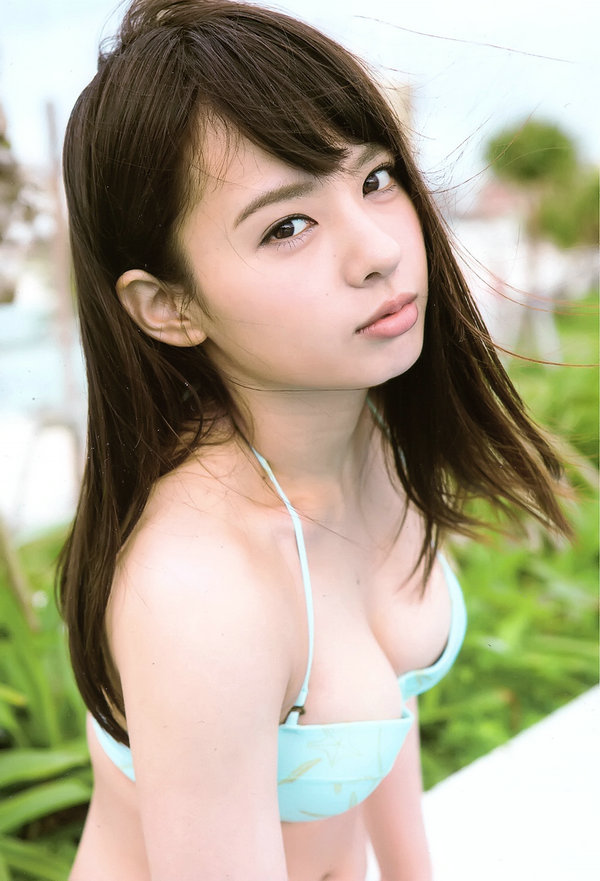 0310.jpg