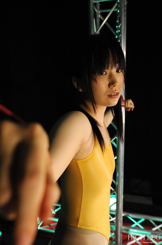 [Syukou-club] 2015.05.29 ハイレグ電マ 仲上かのん [57P30MB]