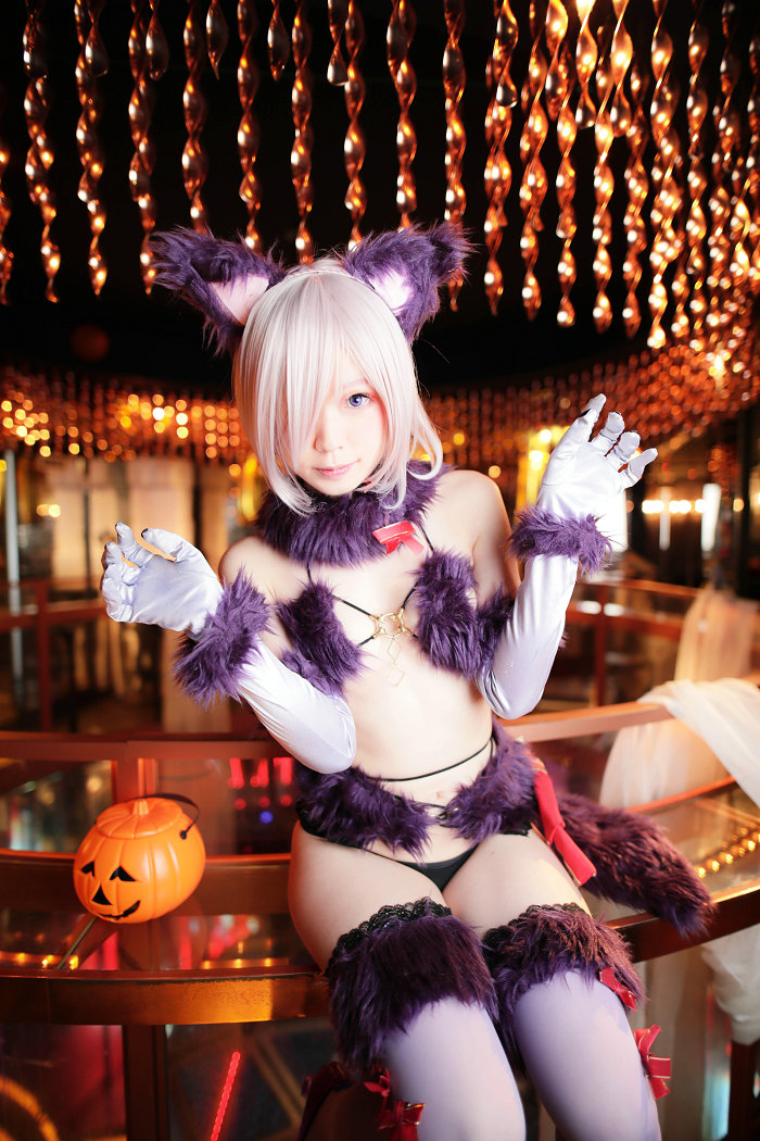 (Cosplay) (C93)[ひとりでできるもん。(かいん)] 超極大かいん村 [221P418MB]