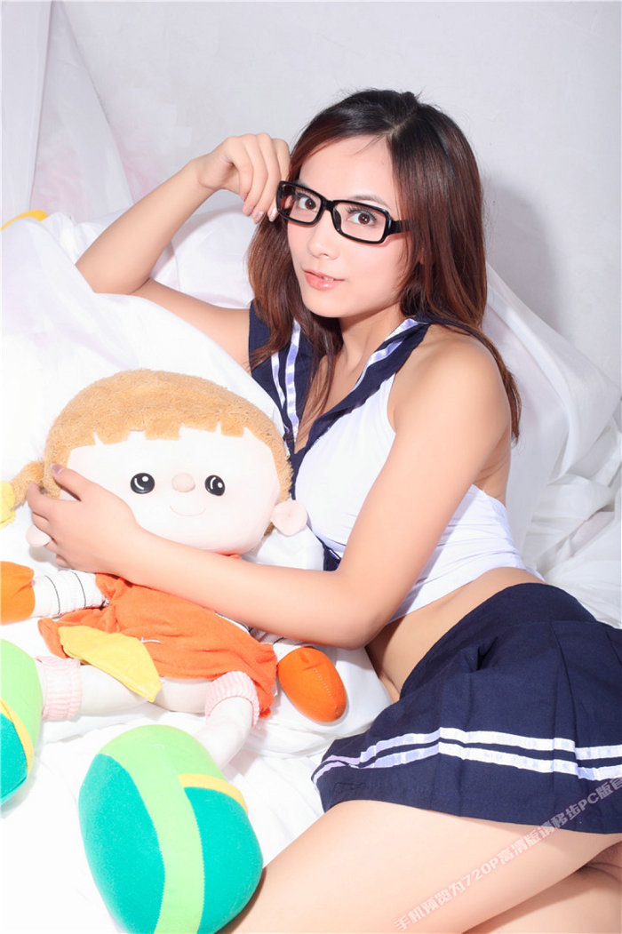 [PDL潘多拉] 2018.12.24 第三百零八刊 预览 [36P23MB]