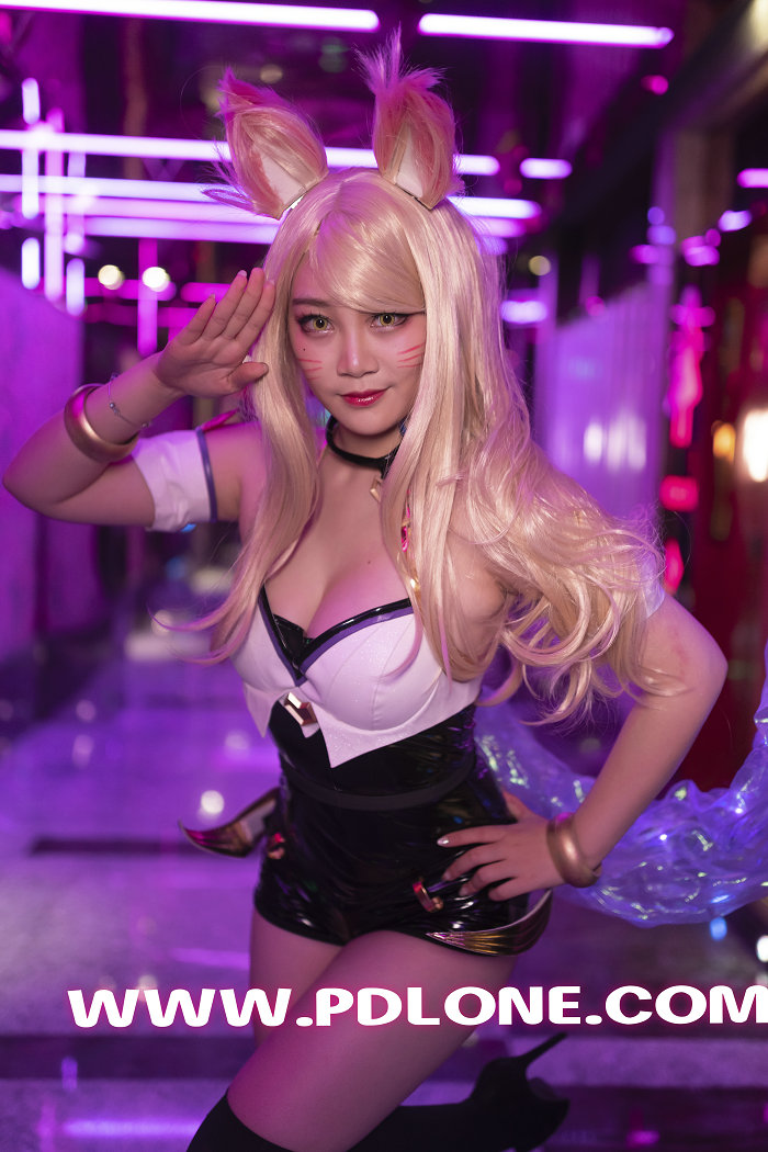 [PDL潘多拉] 2019.05.15 第三百九十九刊 [40P169MB]