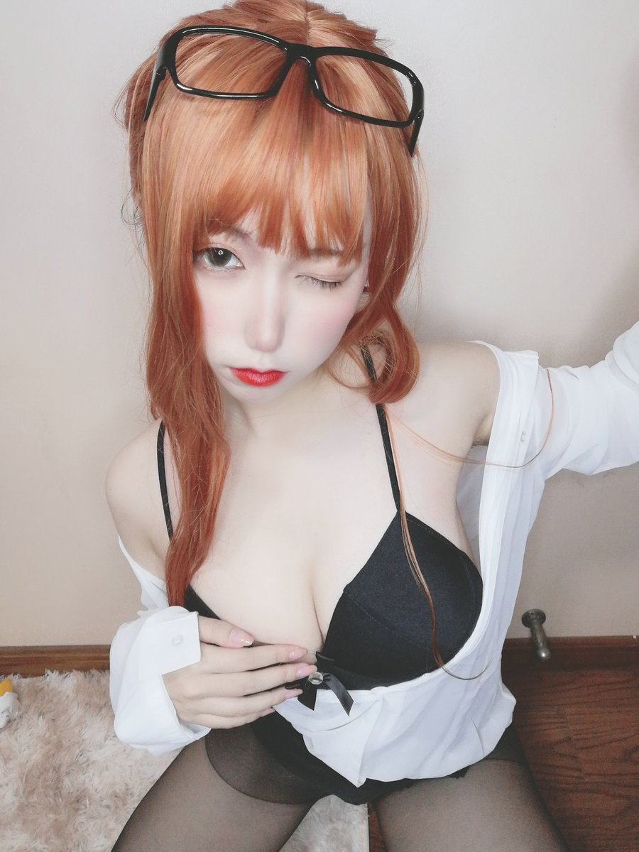 芋圆侑子SJ_ - 黑丝女教师 [57P14V-202MB]