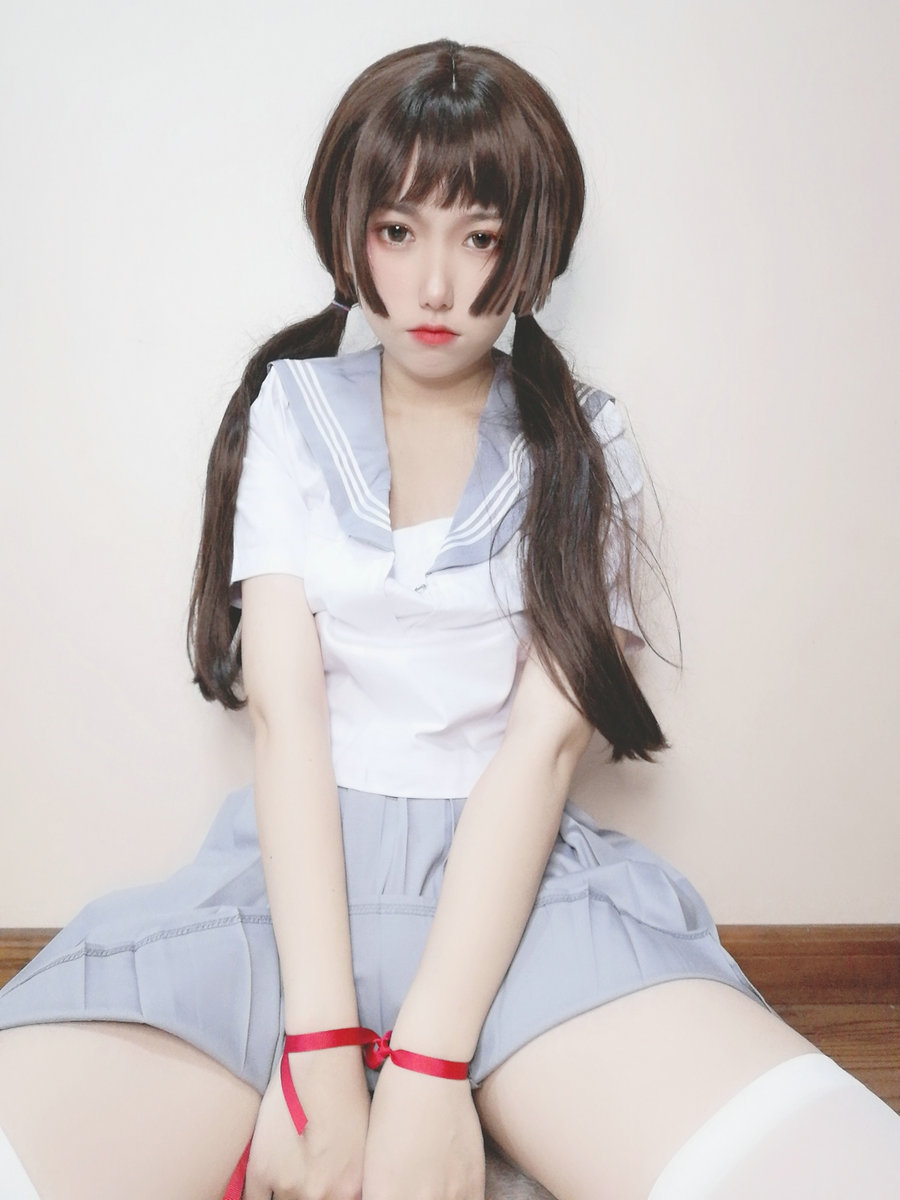 芋圆侑子SJ_ - 白丝jk [77P9V-132MB]
