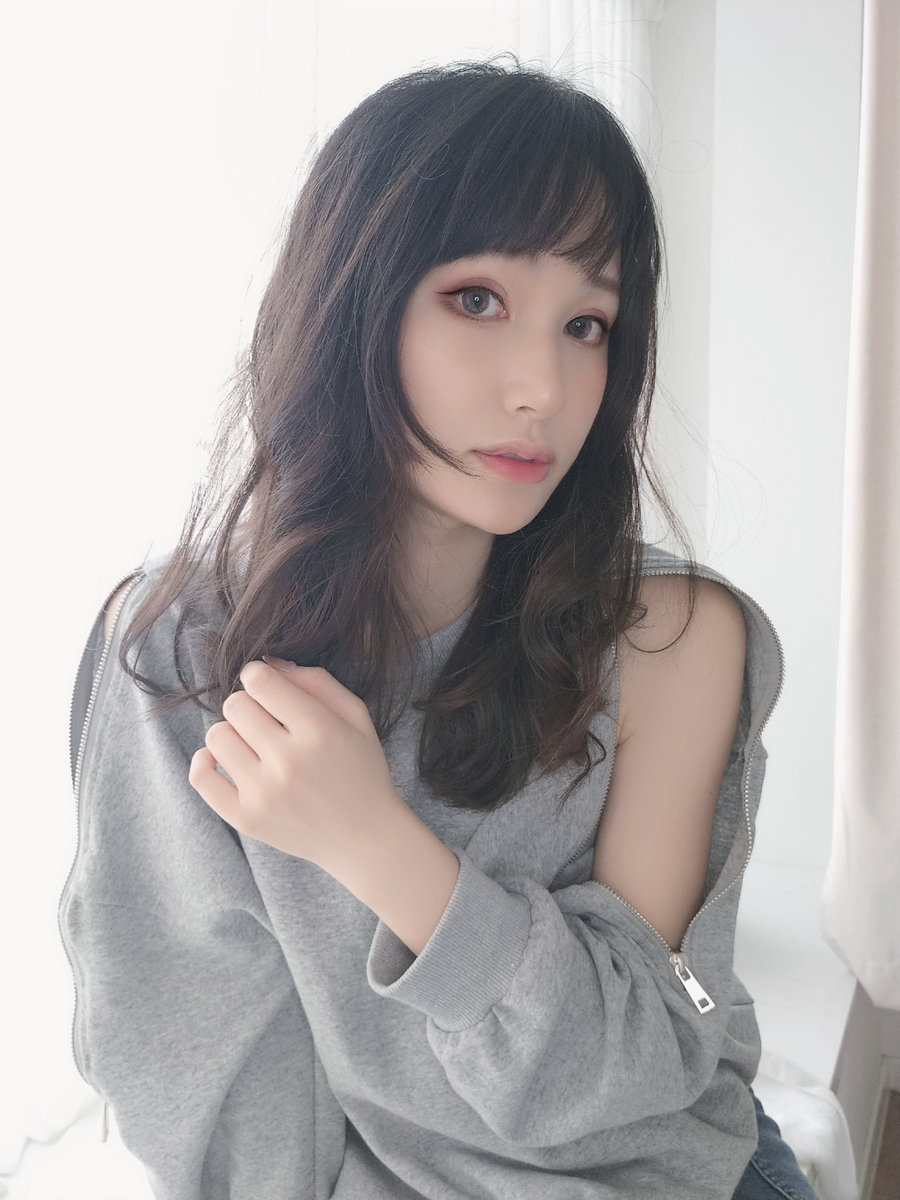 木之本果 - 真爱粉5月 [25P-87MB]