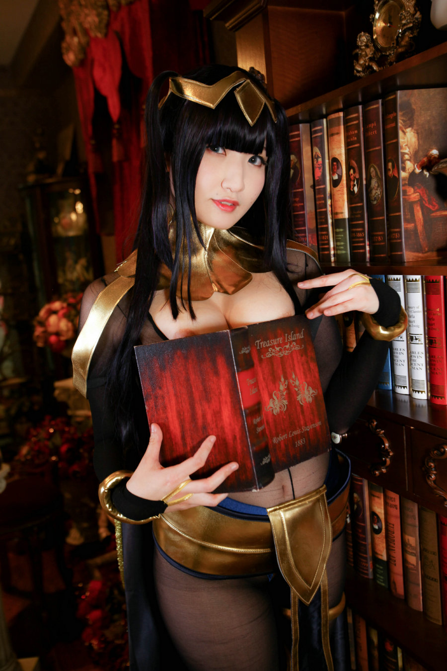 (Cosplay) [milklimxxx (胡桃.)] 変態コスプレイヤーくるみんのオフパコ事情6 [100P79MB]
