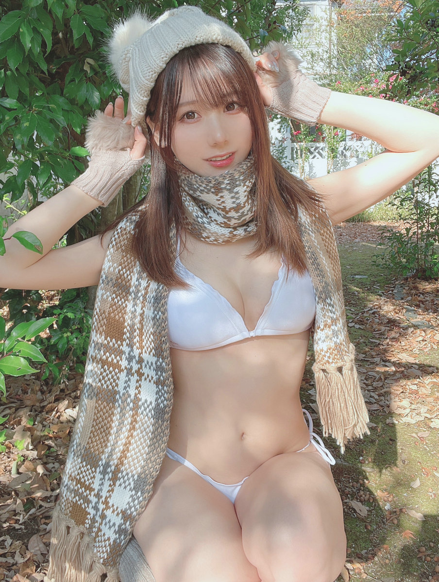日本甜美COSERけんけん[fantia] 2022.01 写真合集 [138P1V-419MB]