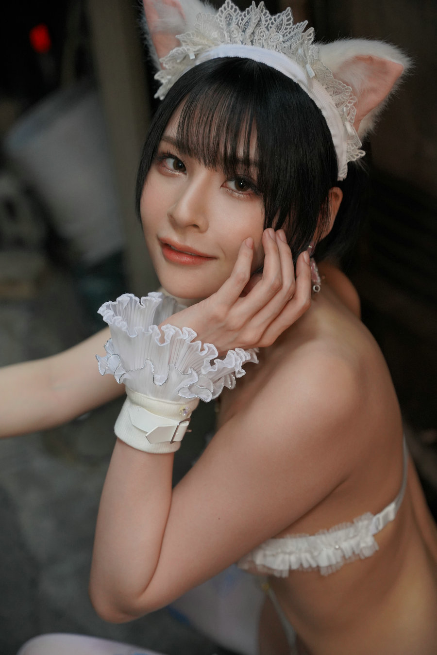 おりん×ぷれでたーらっと野外デジタル [58P-653MB]