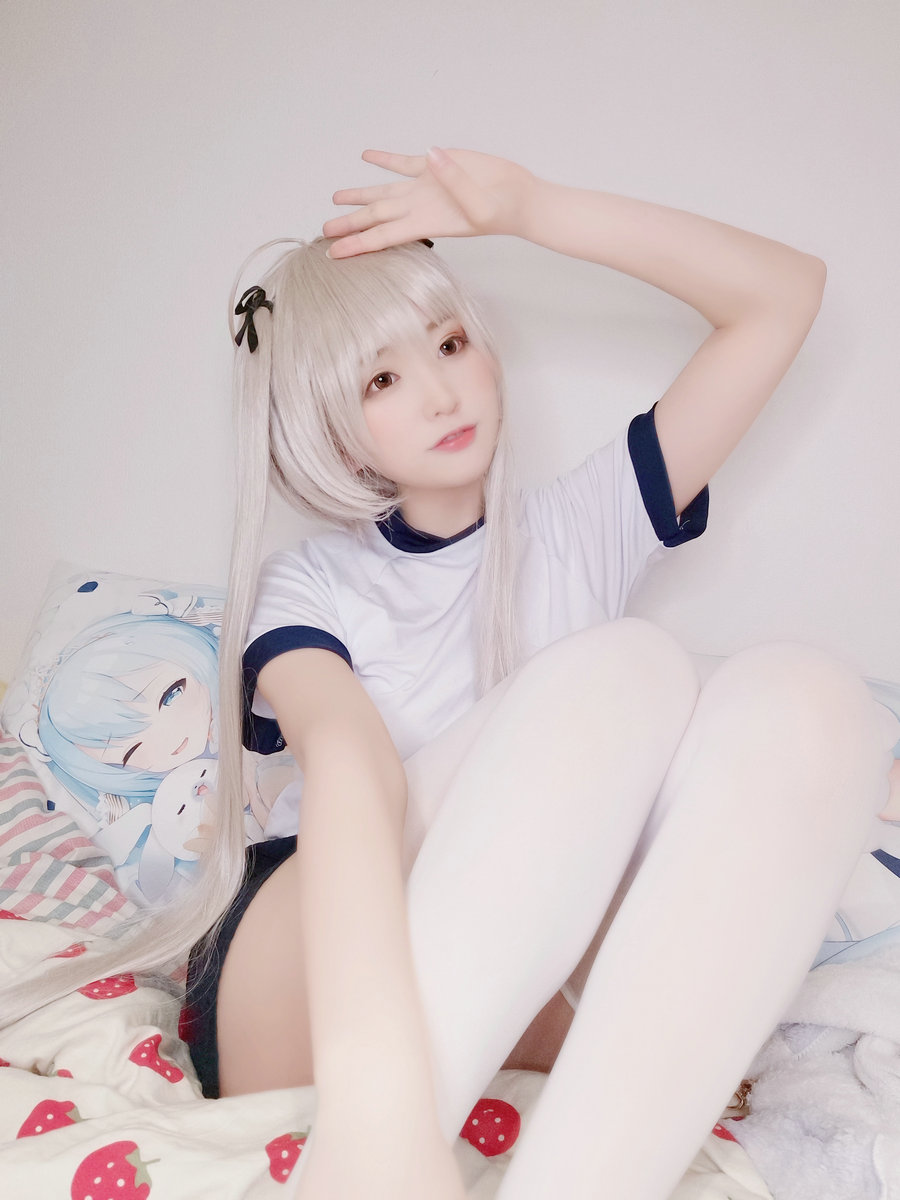 Yuki亭 (teyi0214) [Fantia] 2020年5月 - 2022年11月合集 [960P3V-2.23GB]