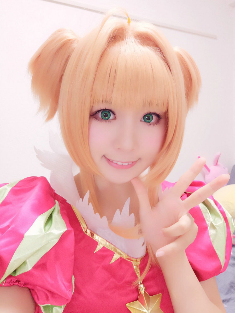 Yuki亭 (teyi0214) [Twitter] - (14.12.2022) [2308P52V-636MB]