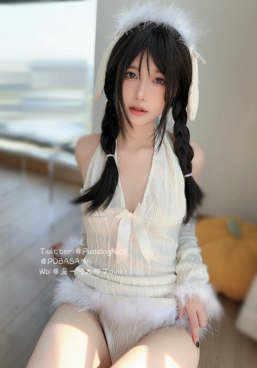 布丁大法 - 优酸乳 [32P2V-185MB]