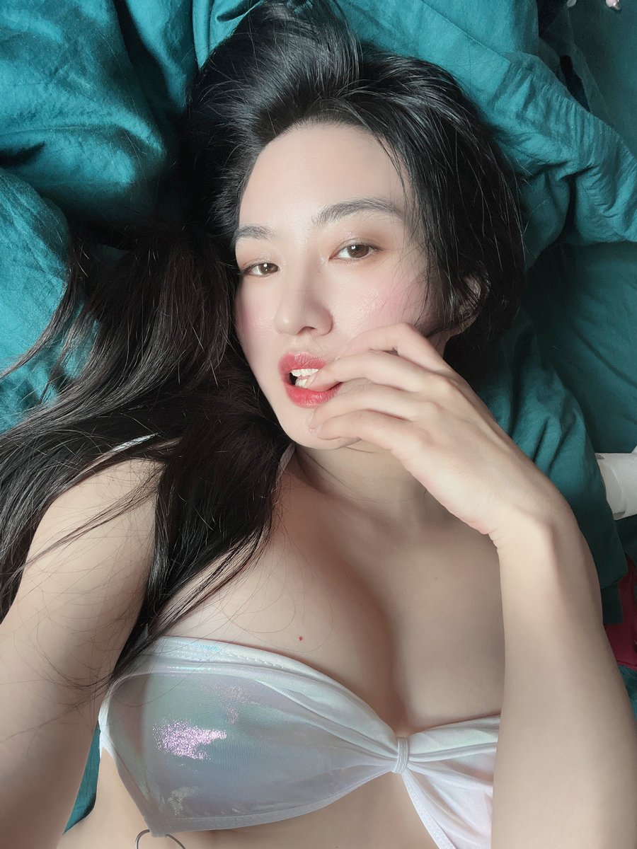 宝儿茹171 - 骚坏了 [51P1V-191MB]