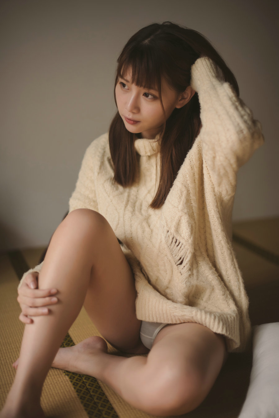 凛子酱 - 私房 [66P-423MB]