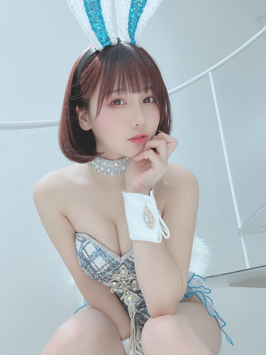 日本甜美COSERけんけん[fantia] 2023.05 写真合集 [191P-553MB]