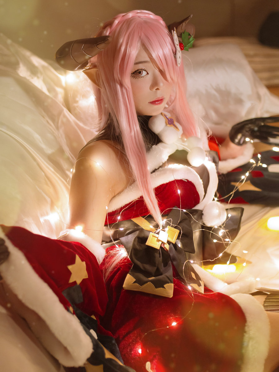 Rithe - Narmaya Xmas [17P-160MB]