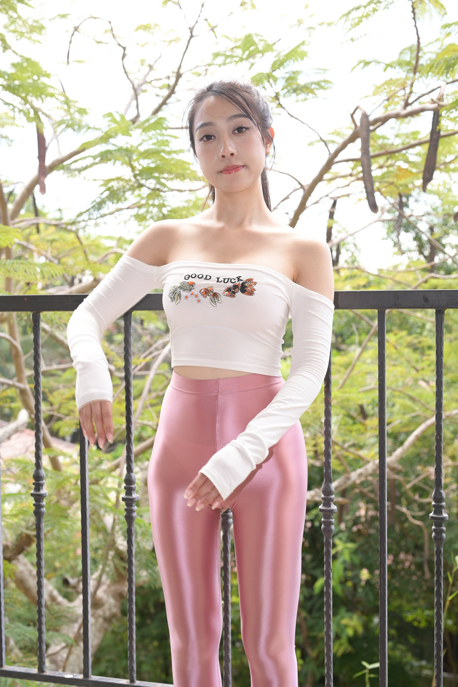 精选街拍视频 No.6210 不吃鸡蛋街拍作品 - 又见枫叶落 [643P2V-25.8GB]