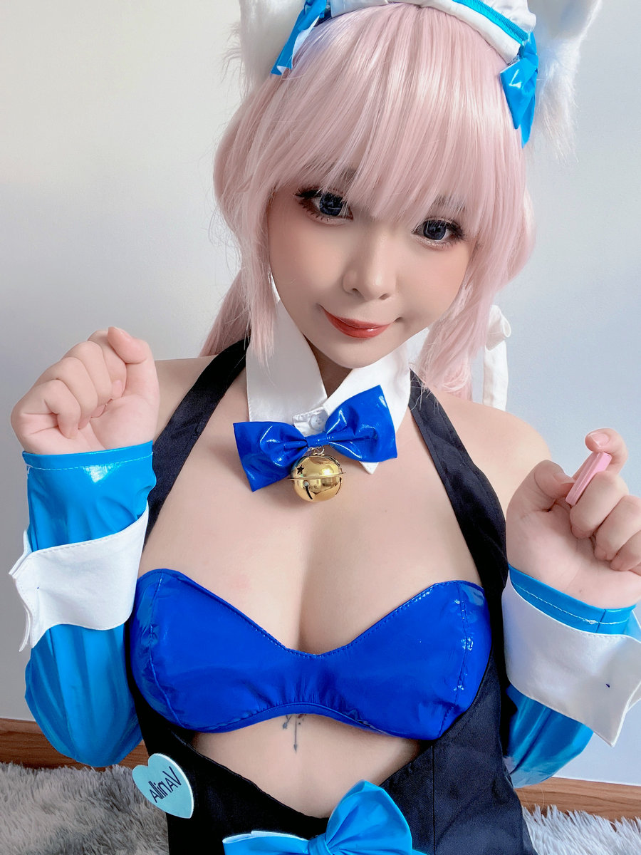 Umeko J - Pack Vanilla [88P-611MB]