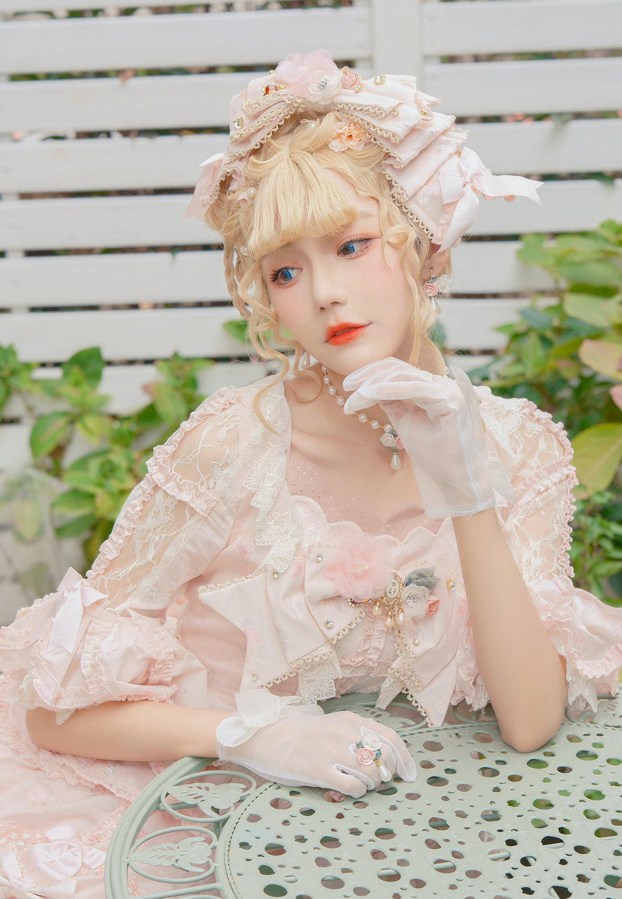 彩芸_Nebula - 亚列尔 [21P-107MB]