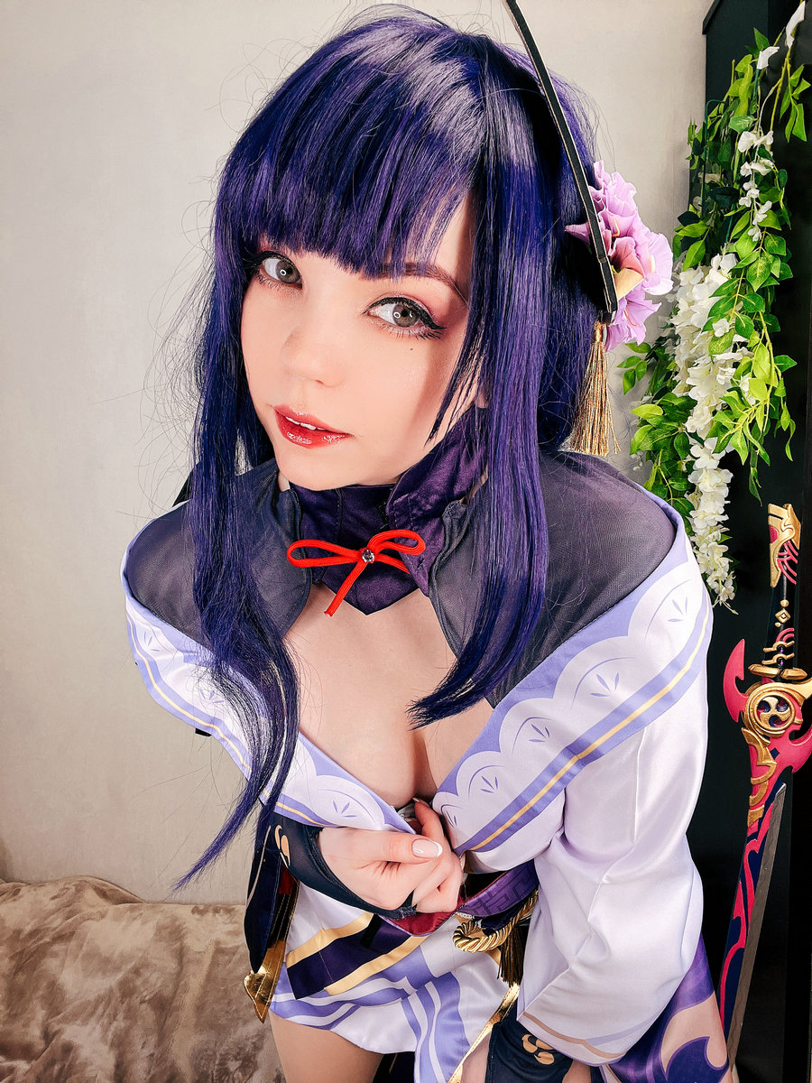 Caticornplay - Baal [51P-185MB]