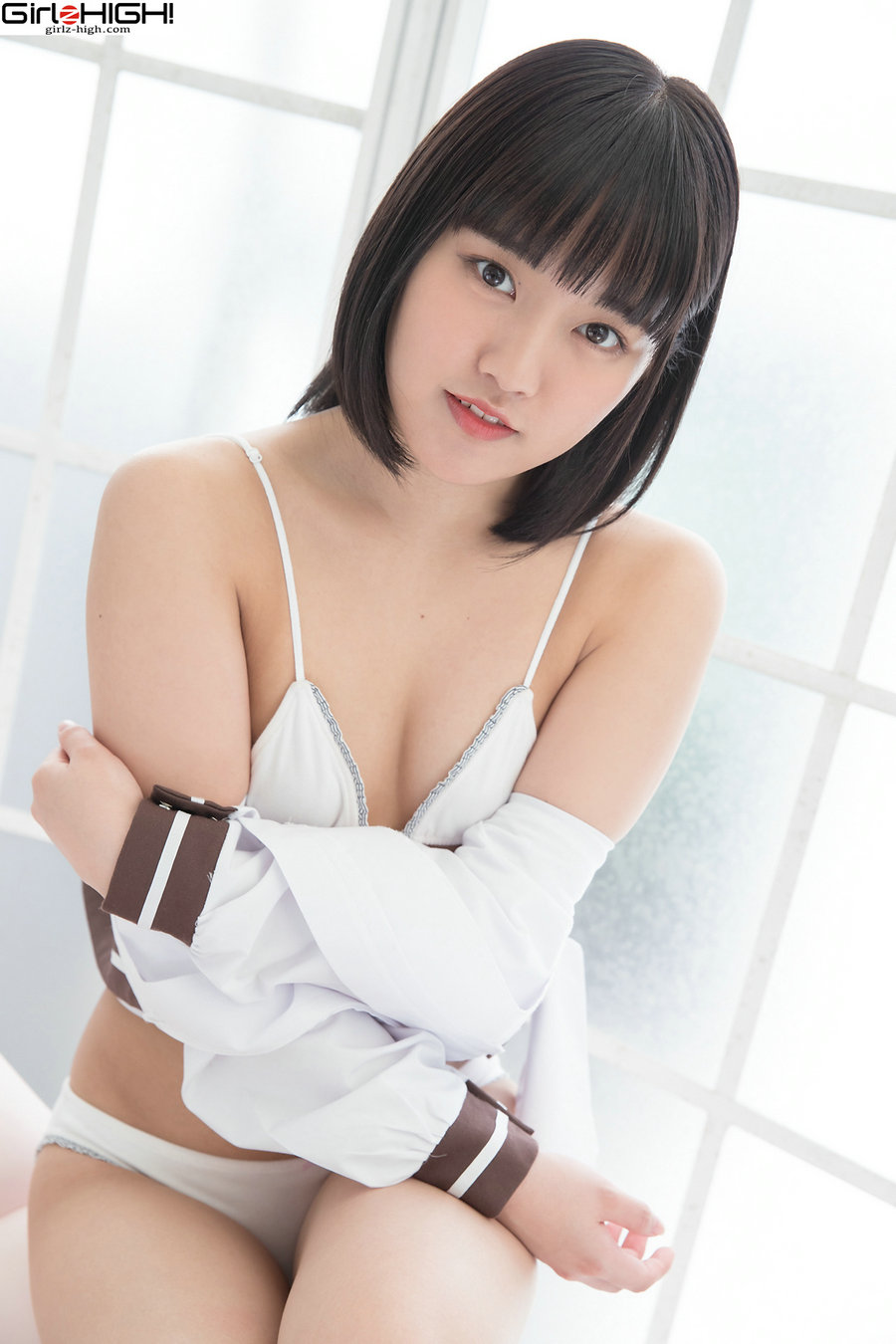 [Girlz-High] Anju Kouzuki 香月りお - bfaa_037_004 [35P39MB]