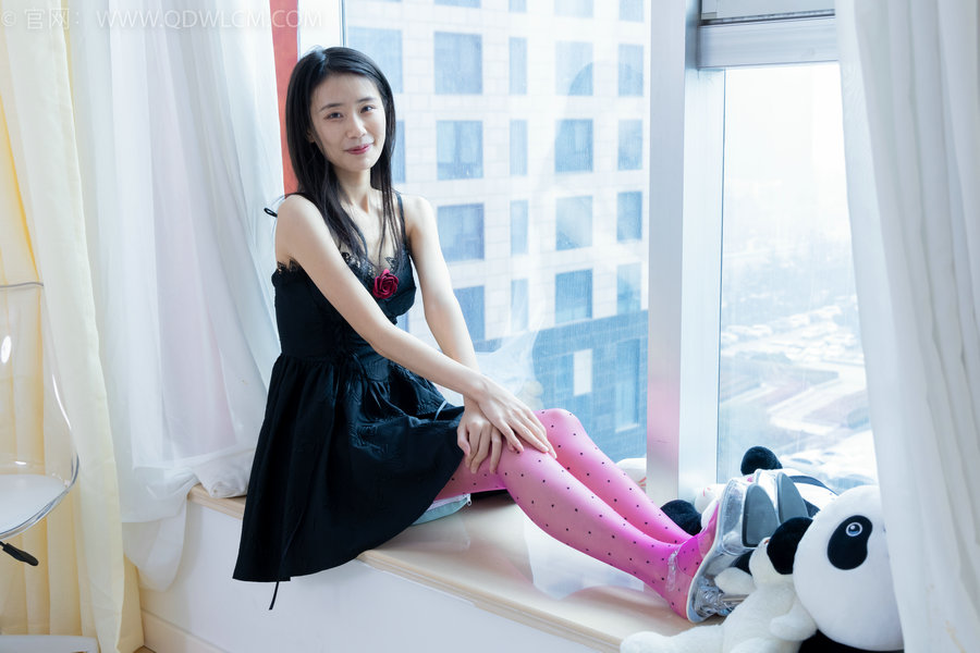 物恋传媒 No.1885 菜菜-小小的感动 [160P1V-4.22GB]