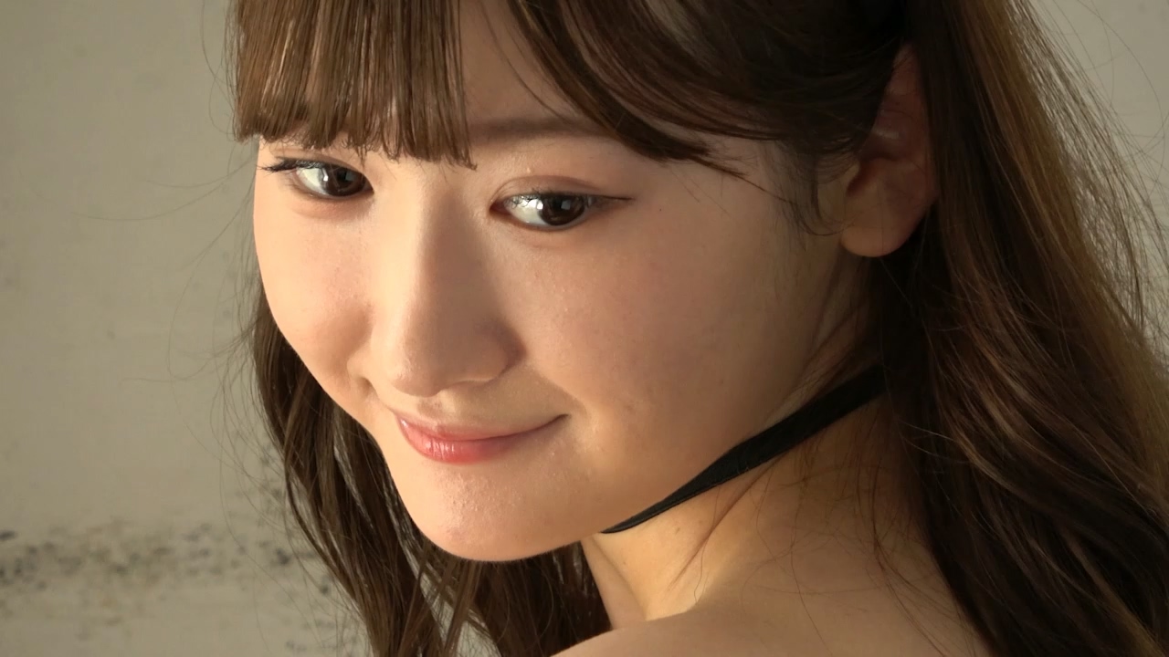 [Minisuka.tv] Asami Kondou 近藤あさみ - Limited Gallery Clip MOVIE 44.02 [243MB]