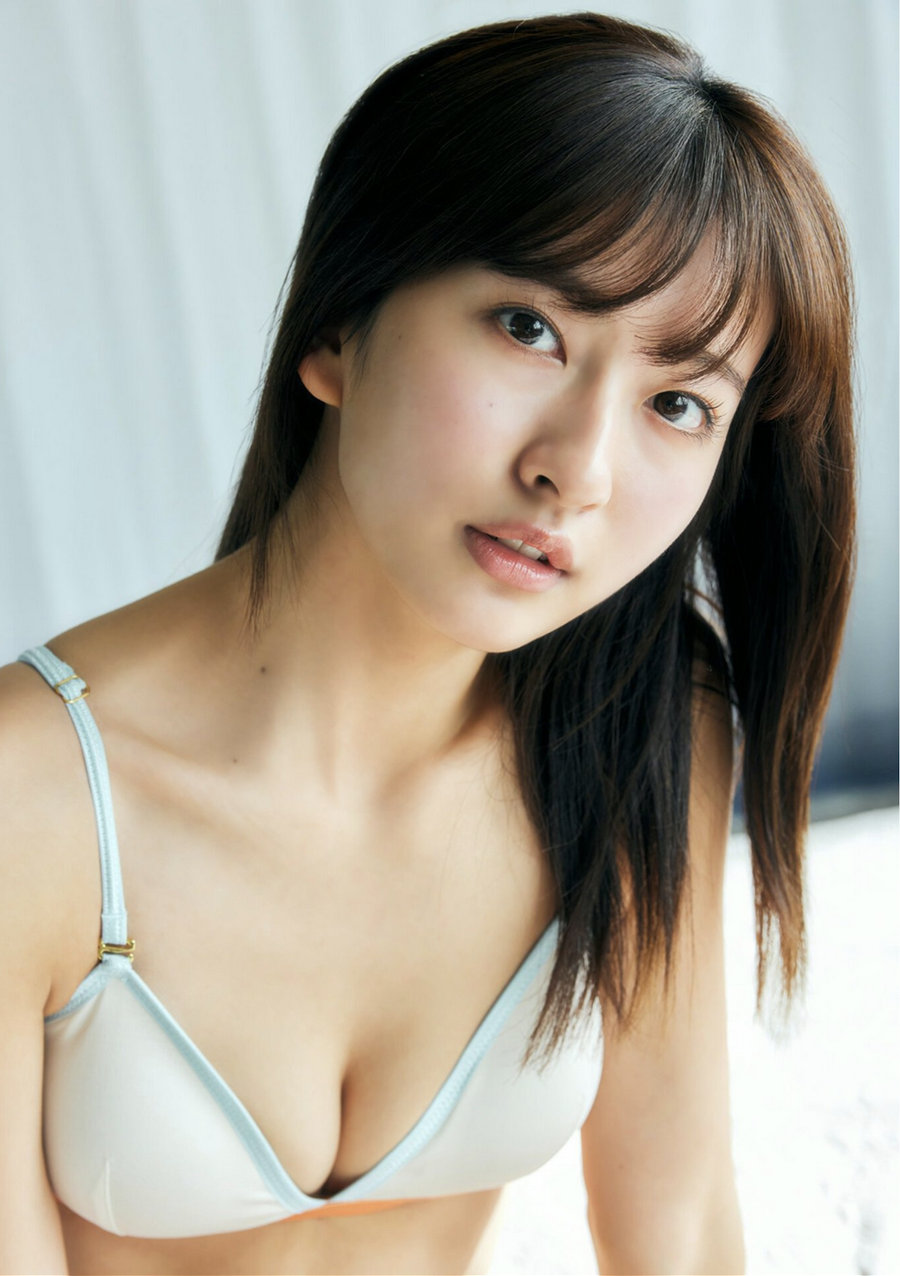 斉藤里奈 - come on [28P137MB]