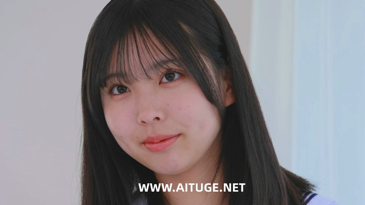 [Minisuka.tv] Ria Kawano 川野りあ - Regular Gallery Clip MOVIE 1.01 [220MB]