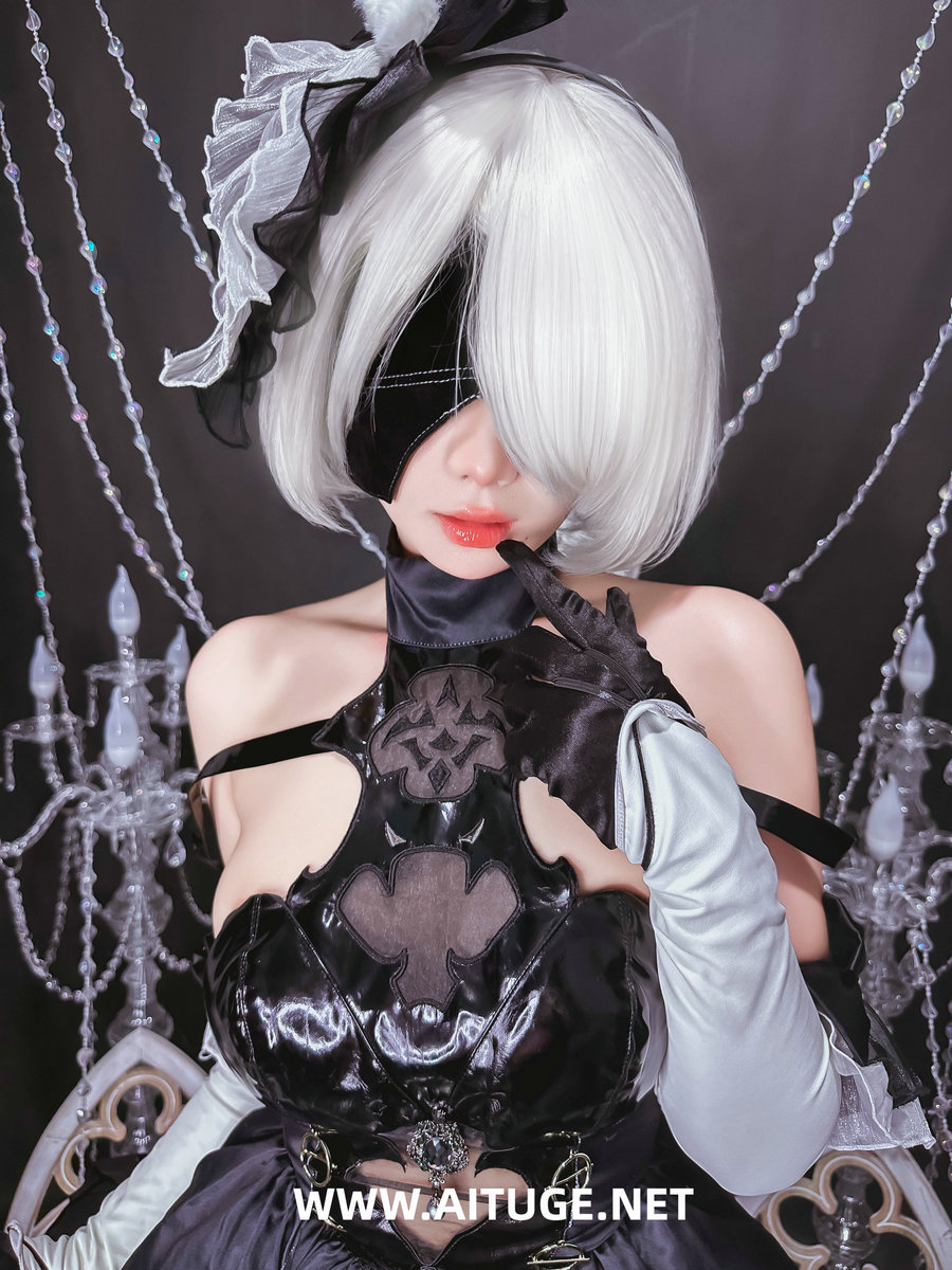 Pyon Lay - 2B [50P-107MB]