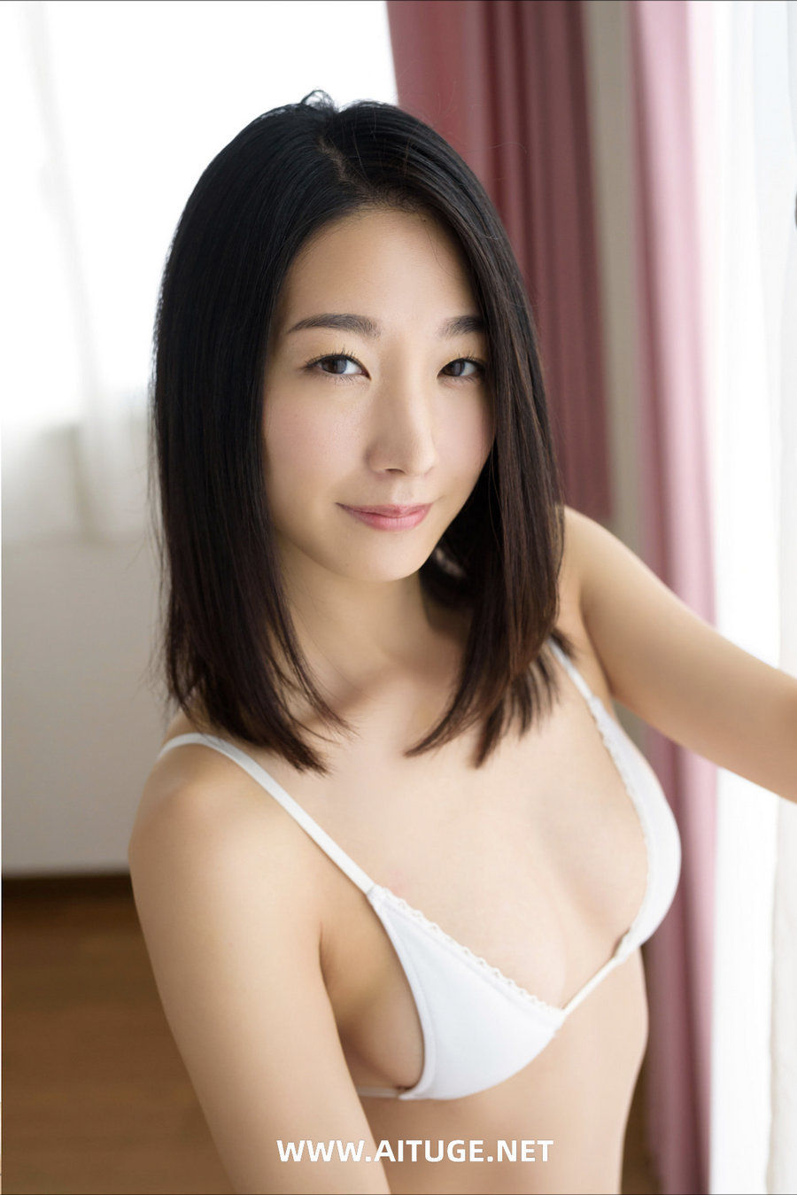 大塚びる - ぶる姉コンプリート [108P457MB]