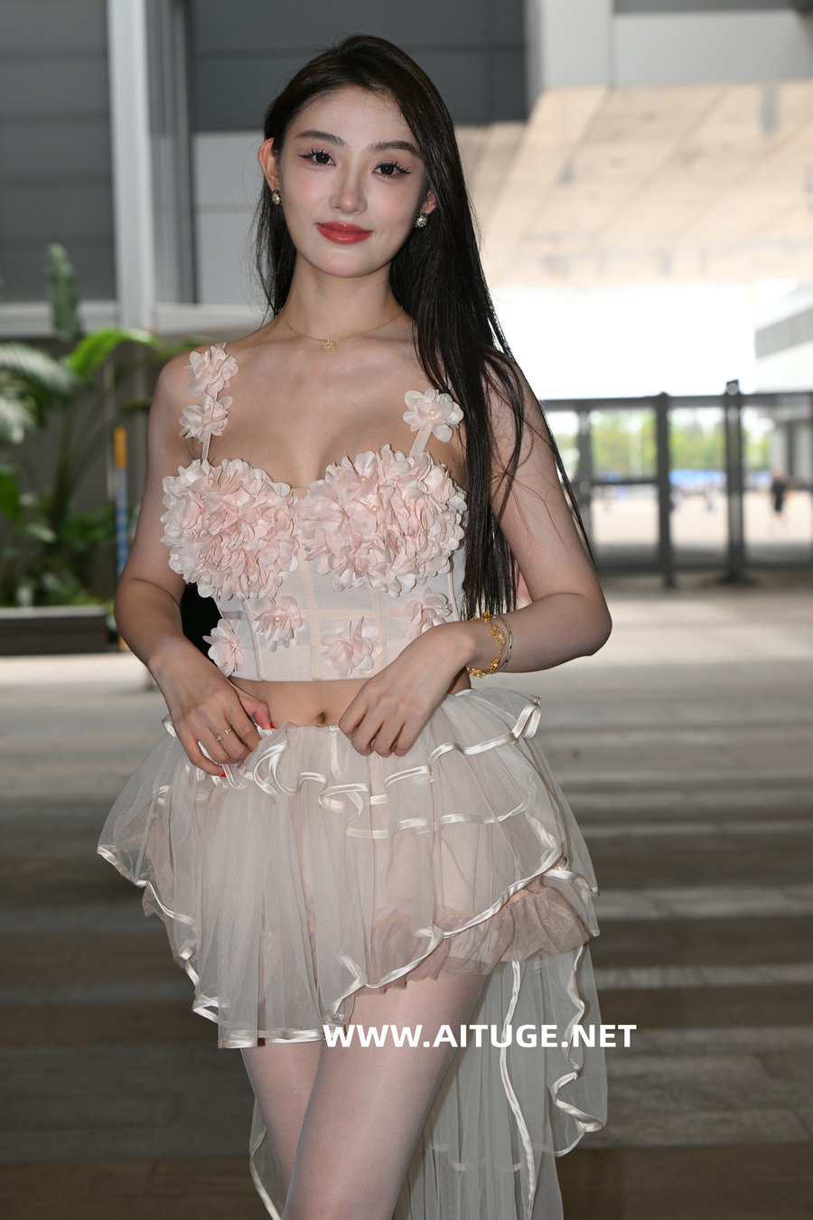 newpic