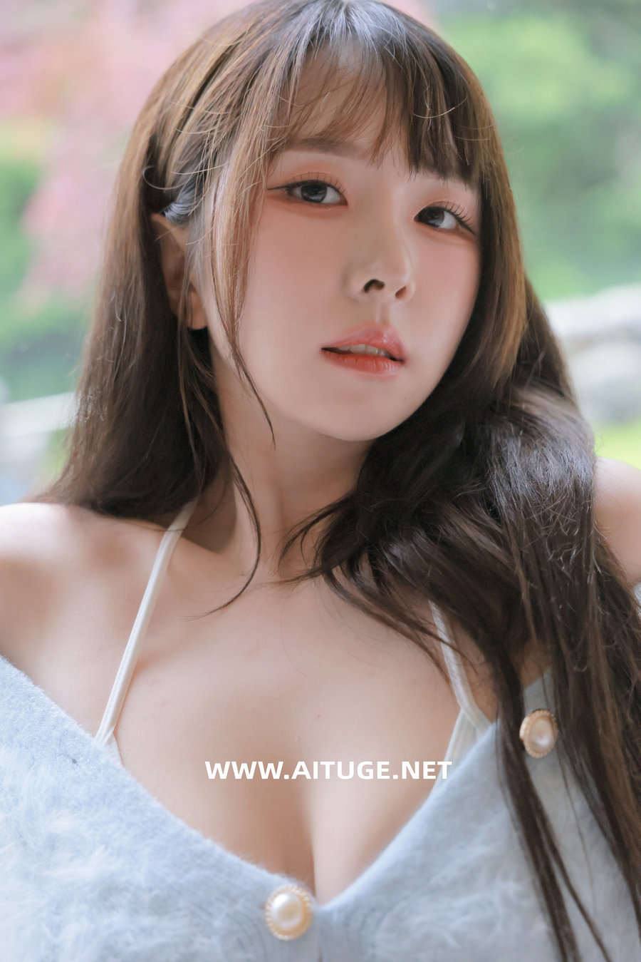 [SWEETBOX] SOSO - Once [131P1V-2.82GB]