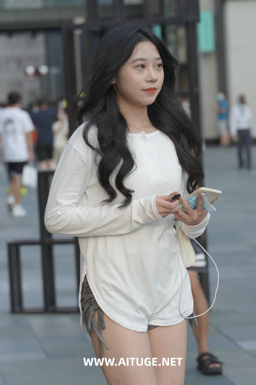 newpic