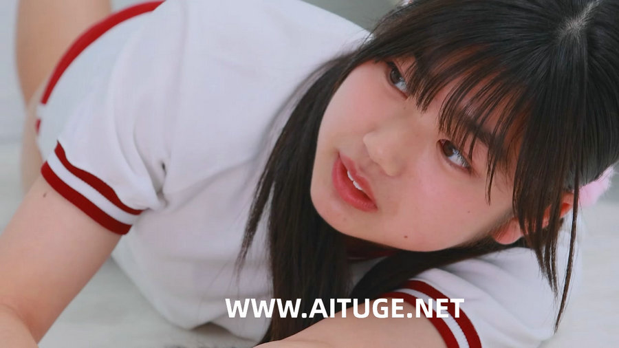 [Minisuka.tv] Haku Fumitsuki 文月珀 - Secret Gallery Stage1 Clip 1.02 [201MB]