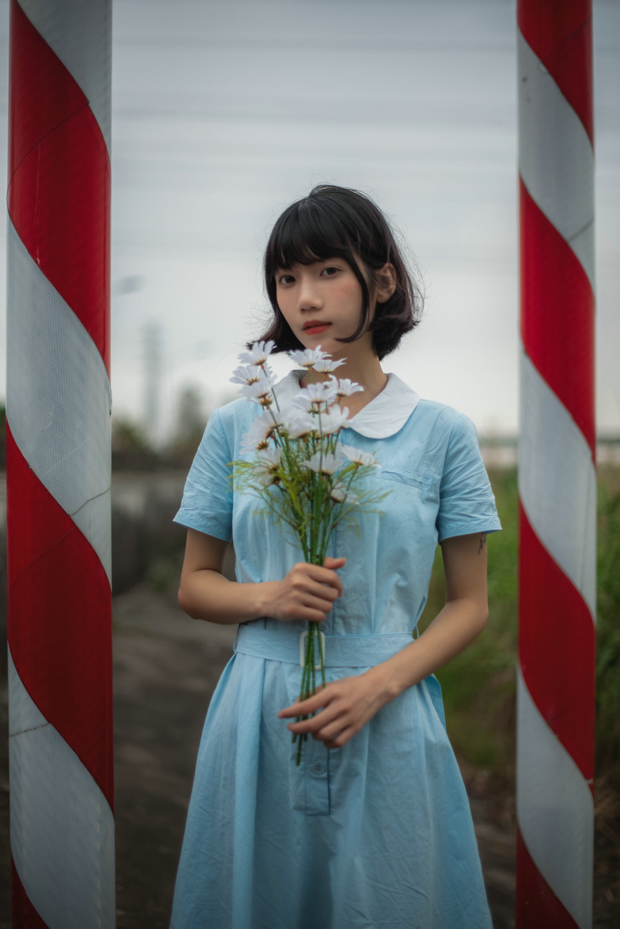 [YITUYU]艺图语 2025.05.01 等风也等你 特特 [19P-238MB]