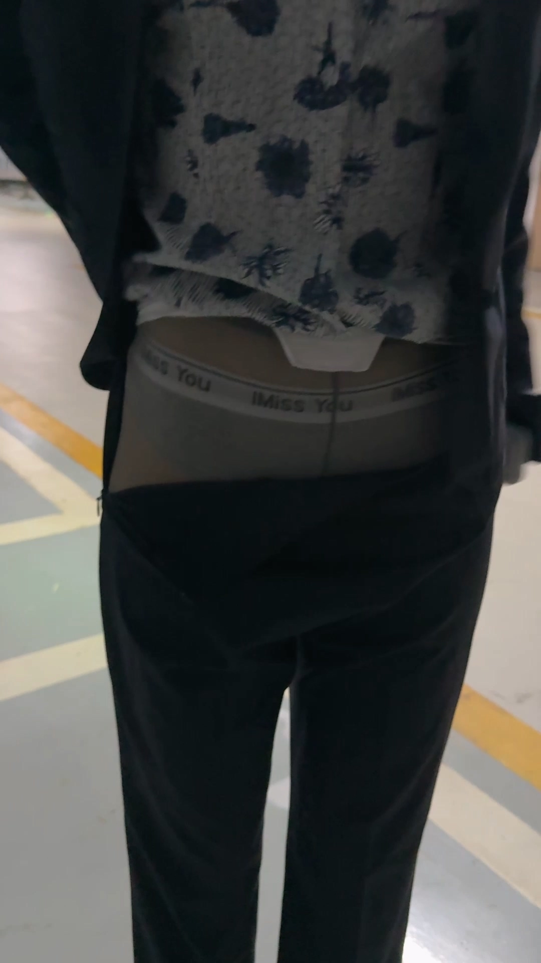 [ROSI写真]小视频系列509 [MP4-25MB]