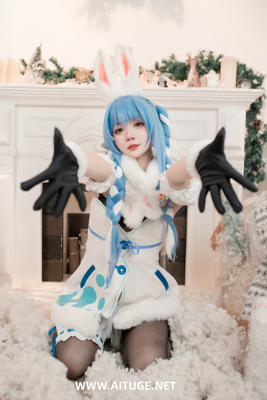 PoppaChan - Pekora [179P29V-2.24GB]