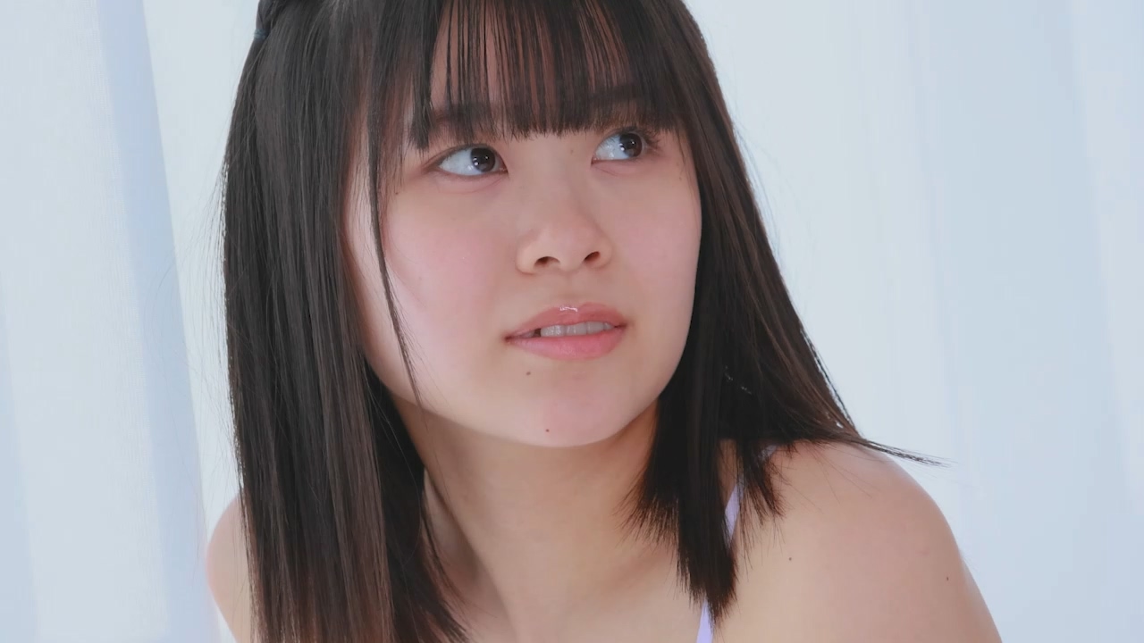[Minisuka.tv] Rima Ozora 大空りま - Secret Gallery Stage2 Clip 9.03 [202MB]