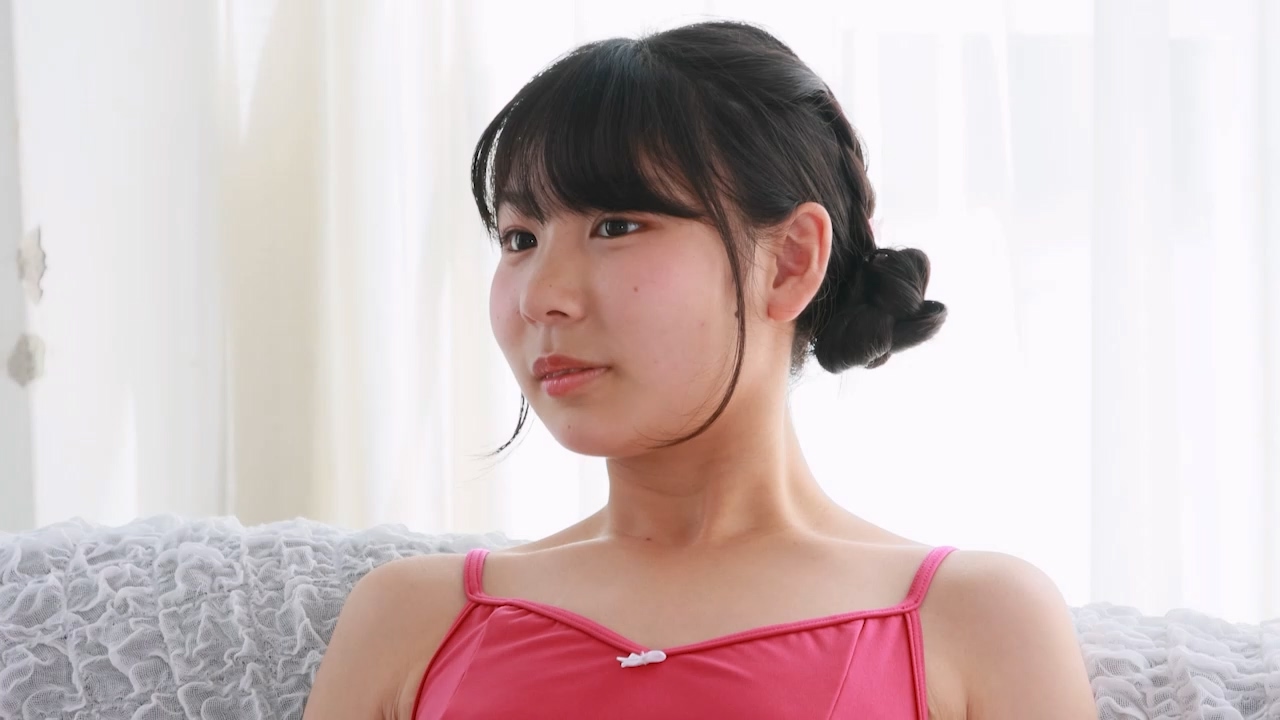 [Minisuka.tv] Yuina Nishimaki 西巻ゆいな - Regular Gallery Clip 2.02 [258MB]