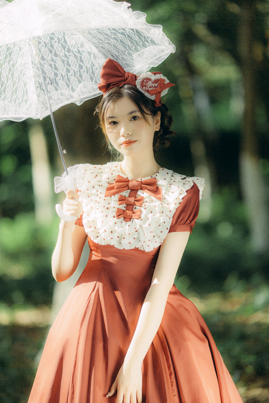 [YITUYU]艺图语 2025.05.22 花儿与少女 华夫甜筒 [30P-587MB]