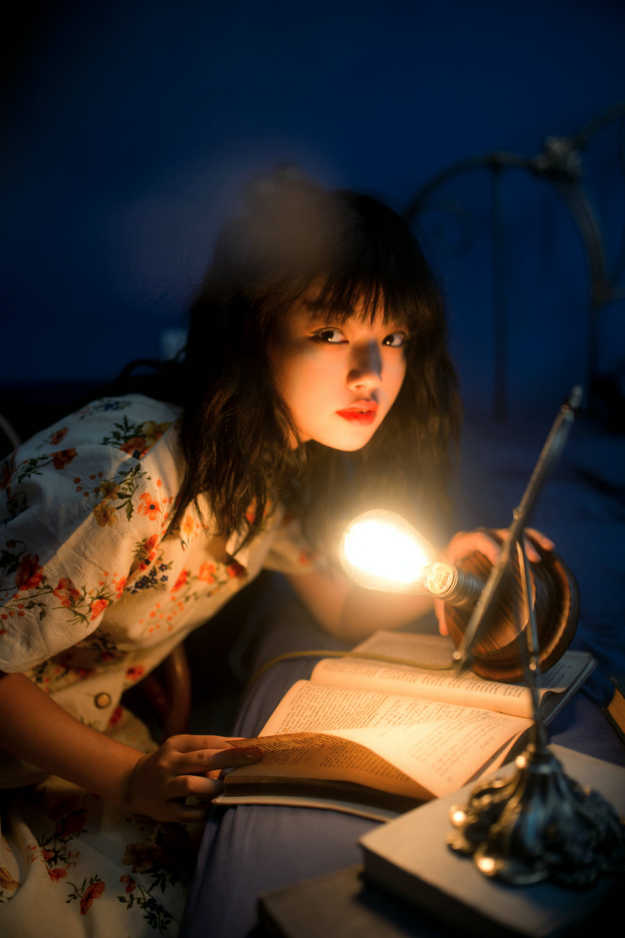 [YITUYU]艺图语 2025.05.25 藏 贵重物品 [19P-257MB]