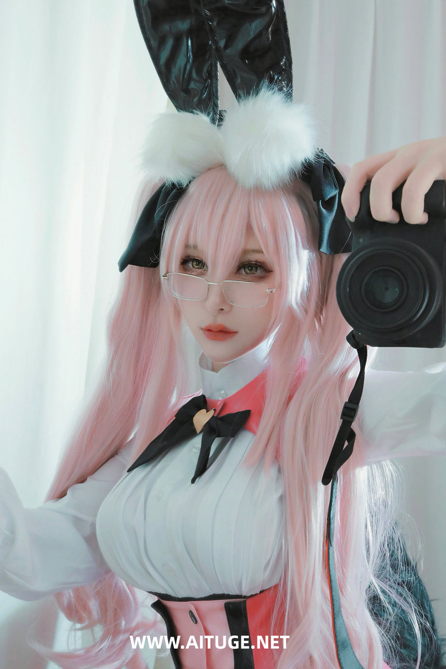 一色雨 - 高扬斯卡娅 [11P1V-93MB]