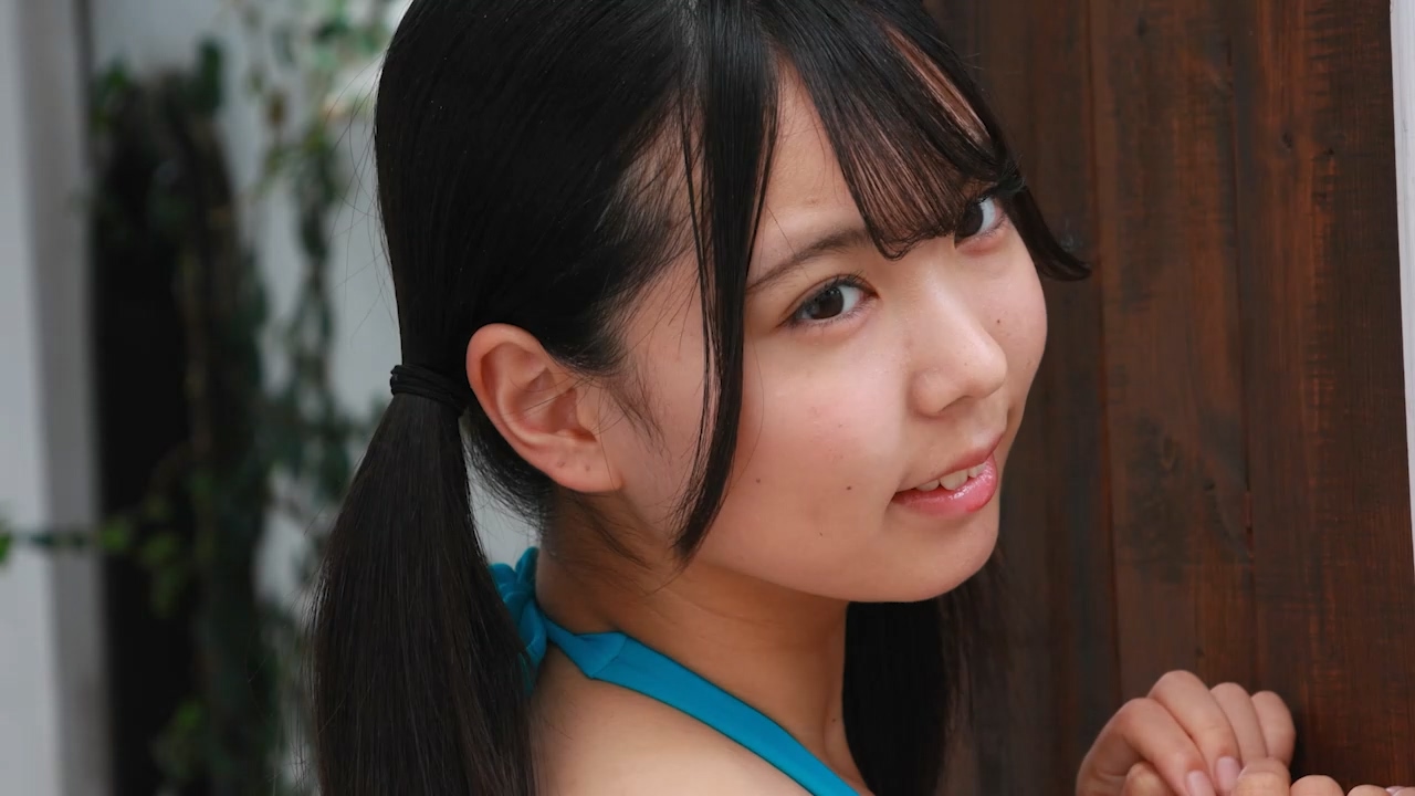 [Minisuka.tv] Ria Kawano 川野りあ - Premium Gallery Clip 4.02 [238MB]